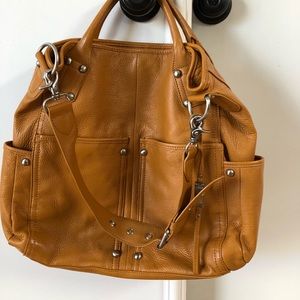 Steve Madden handbag